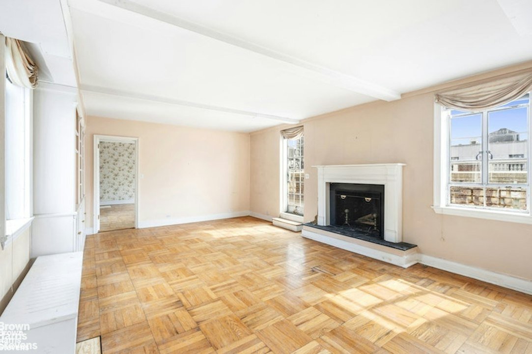 Co Op in New York, New York, United States 3 - 19003932