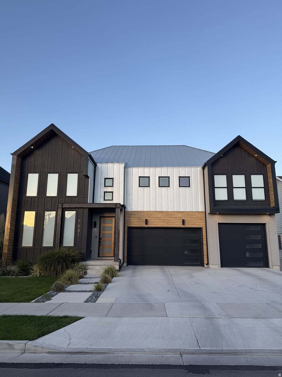 House in West Jordan, Utah, United States 1 - 19006992