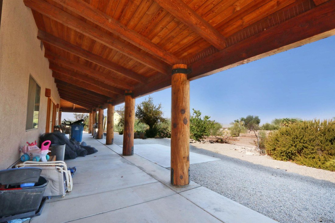 House in Yuma, Arizona, United States 5 - 19006817