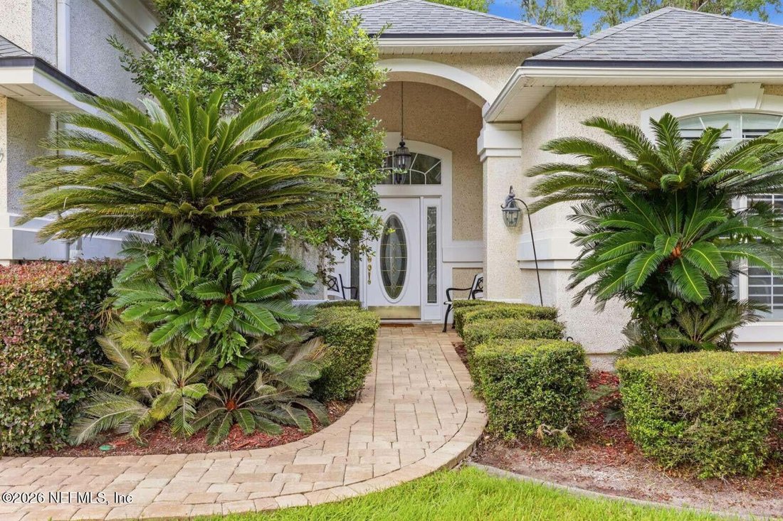 House in Ponte Vedra Beach, Florida, United States 2 - 19002931