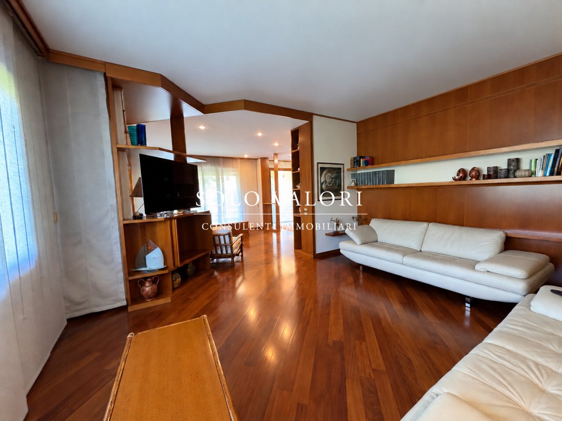 House in Castelfranco Veneto, Veneto, Italy 5 - 19005238