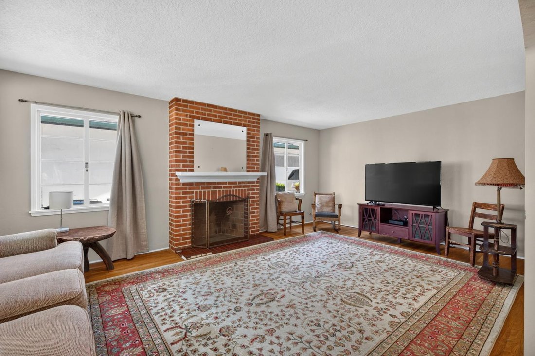 House in Tracy, California, United States 5 - 19002621