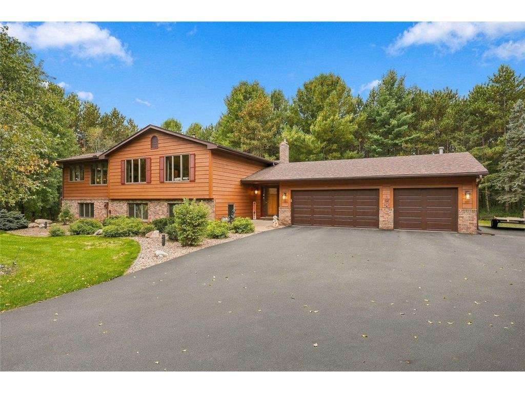 House in Stillwater, Minnesota, United States 5 - 19002992