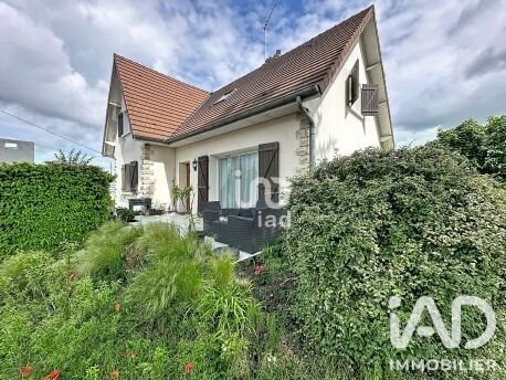 Casa a Le Val-Notre Dame, Sartrouville, Francia 1 - 18097066