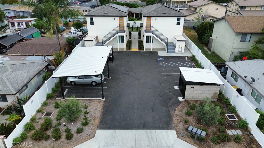 House in Escondido, California, United States 3 - 19006202