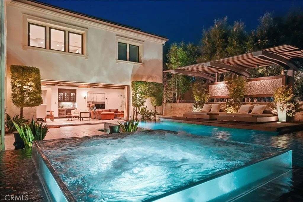 House in Los Angeles, California, United States 5 - 19005793