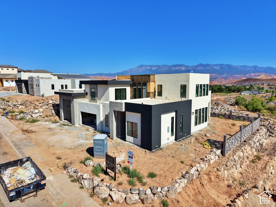 House in Hurricane, Utah, United States 4 - 18353975