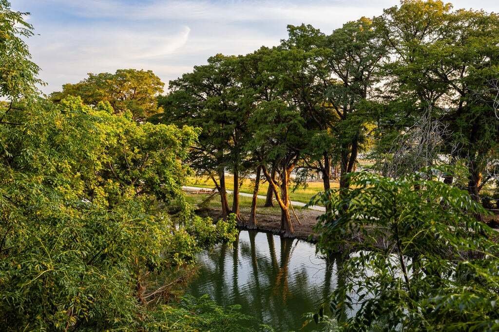 House in Kerrville, Texas, United States 2 - 19002686