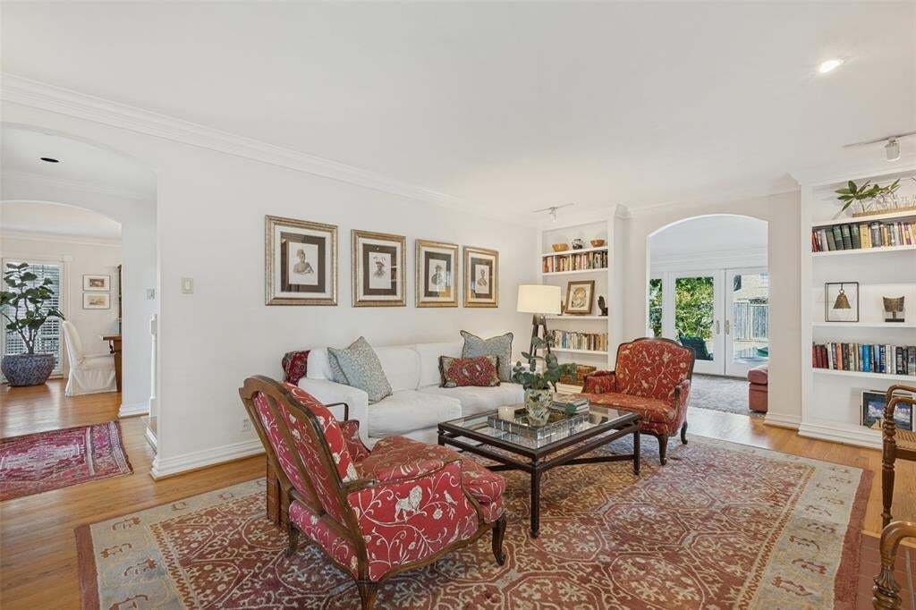 House in Dallas, Texas, United States 4 - 19004229