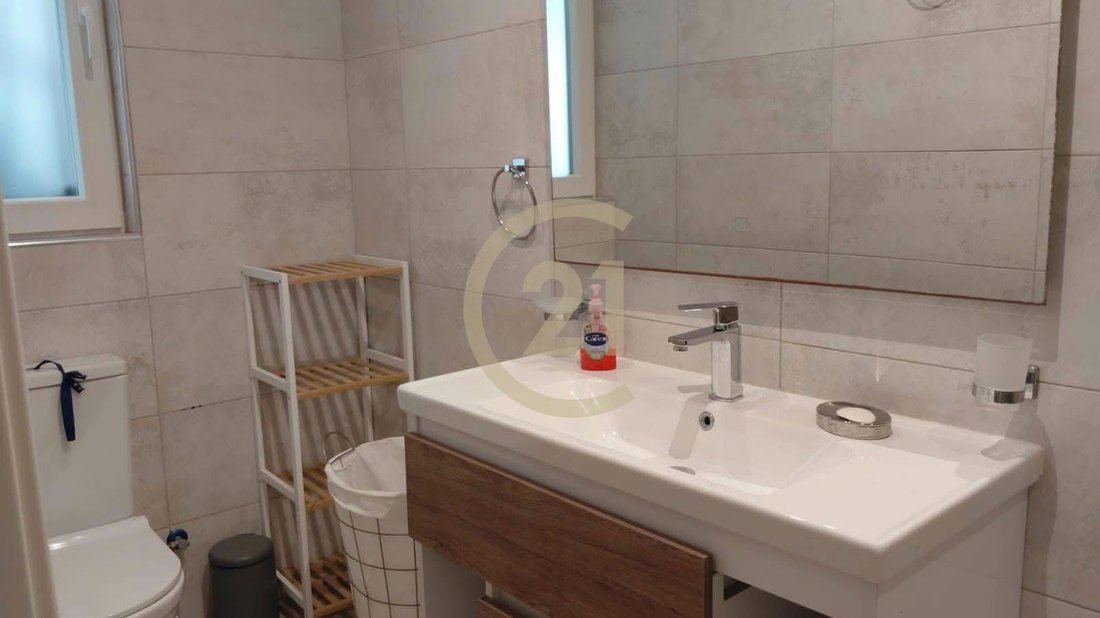 Apartment in Saint Paul's Bay, Malta 5 - 19006430