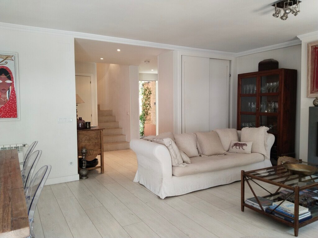 House in La Moraleja, Alcobendas, Comunidad de Madrid 4 - 19004406