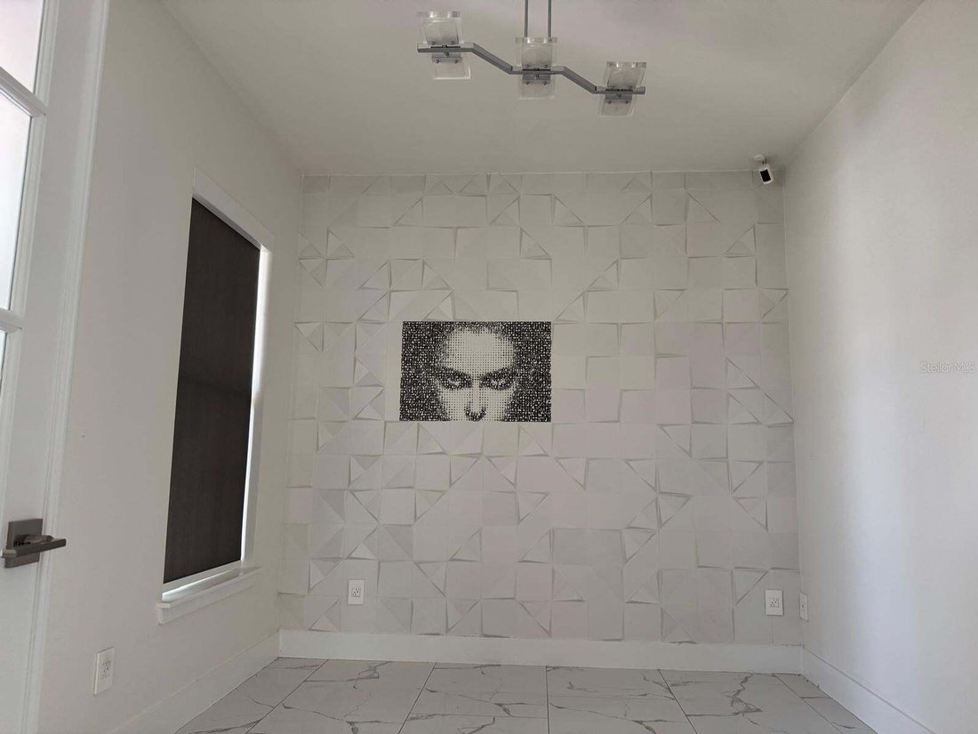 House in Orlando, Florida, United States 2 - 19000572