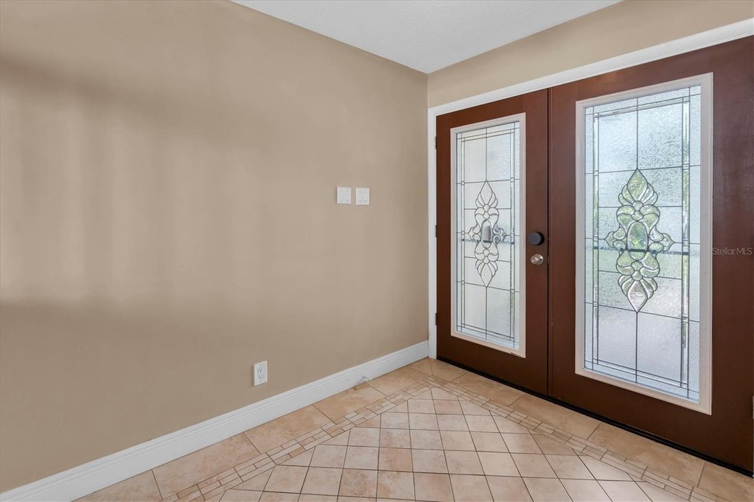 Condo in St. Petersburg, Florida, United States 5 - 19003441