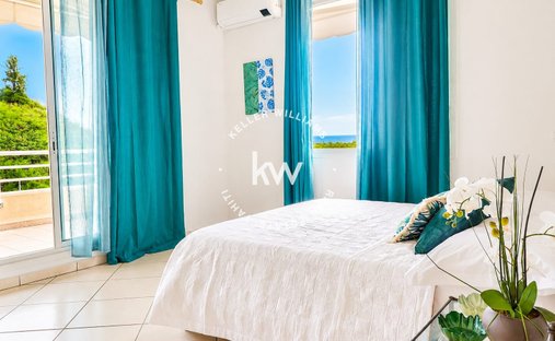 Appartement à Faaa, Îles du Vent, Polynésie française 1