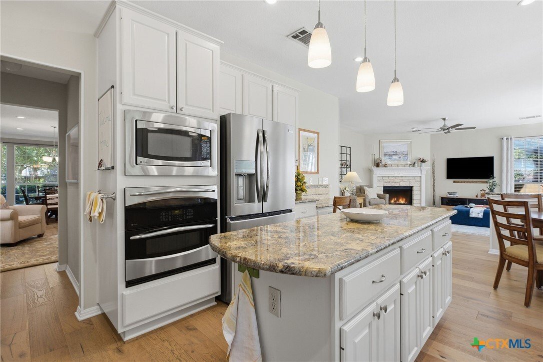House in Round Rock, Texas, United States 4 - 19003852
