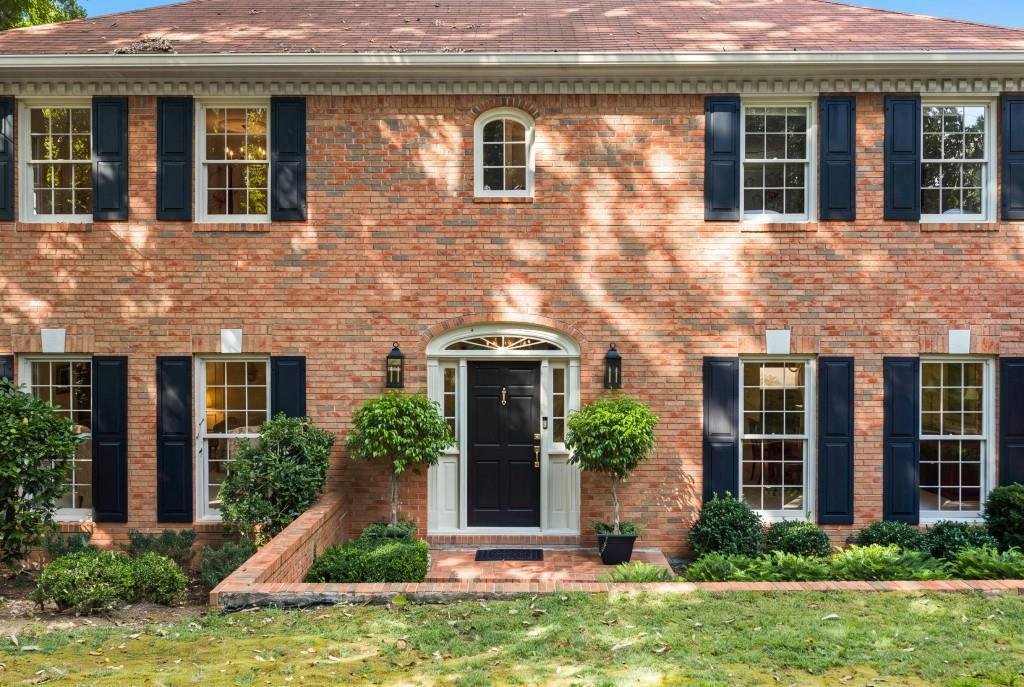 House in Atlanta, Georgia, United States 5 - 19008072