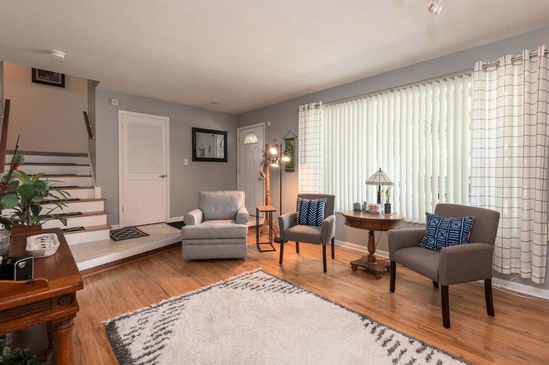 House in Bolingbrook, Illinois, United States 5 - 19007270