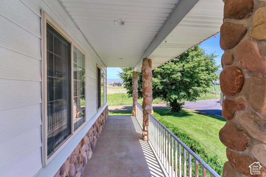 House in Heber City, Utah, United States 4 - 19006987