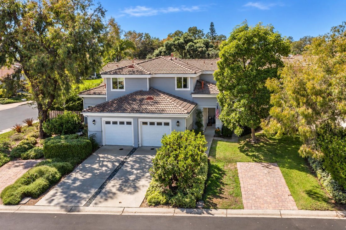 House in Goleta, California, United States 2 - 19006504