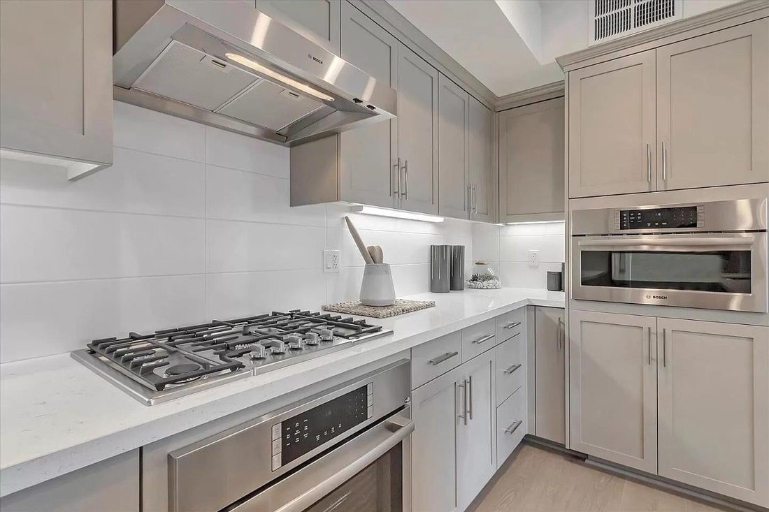 Condo in Los Gatos, California, United States 3 - 19007812