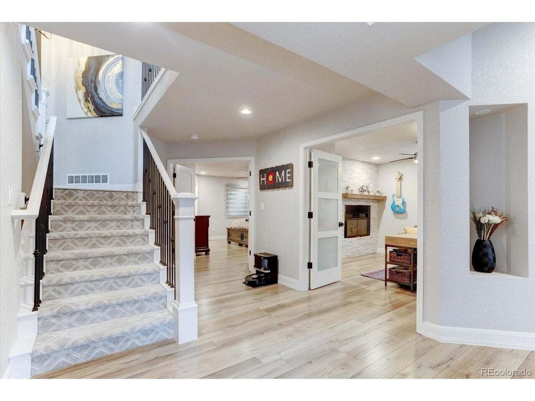 House in Littleton, Colorado, United States 5 - 19006626