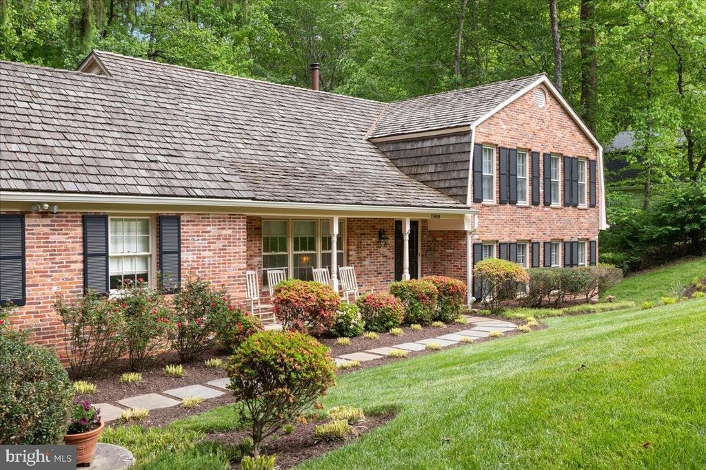 House in Fairfax, Virginia, United States 5 - 19006926