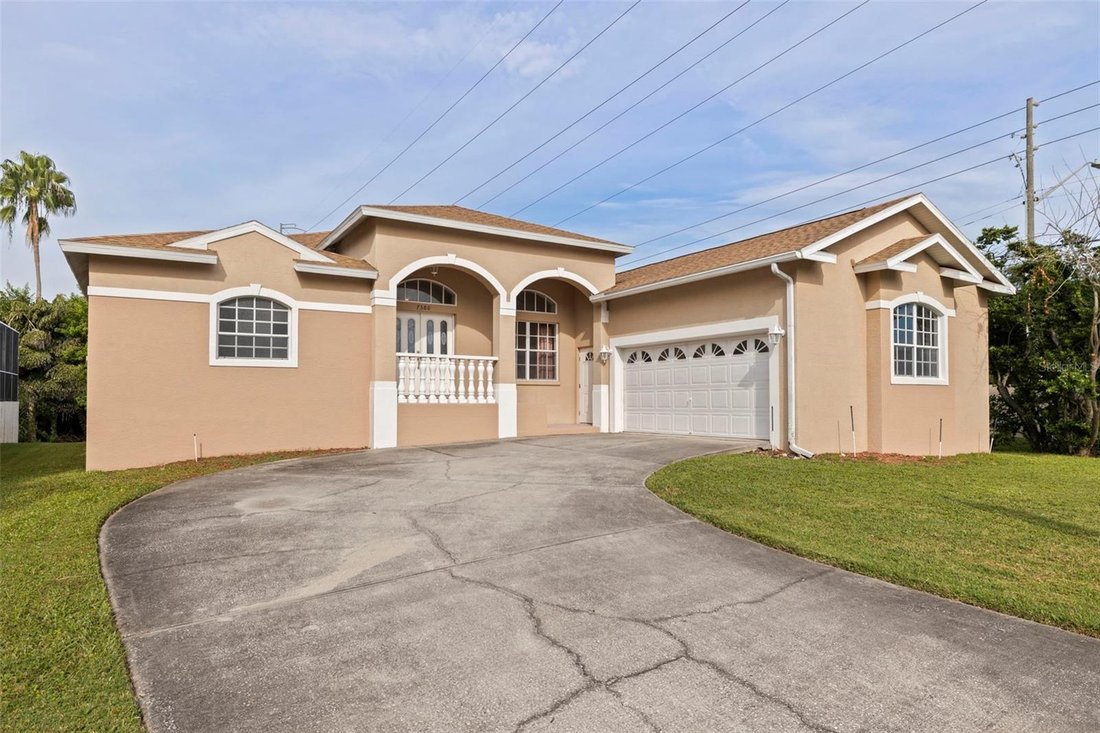 Casa a Seminole, Florida, Stati Uniti 1 - 19006740
