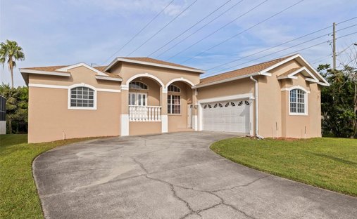 Maison à Seminole, Floride, États-Unis 1