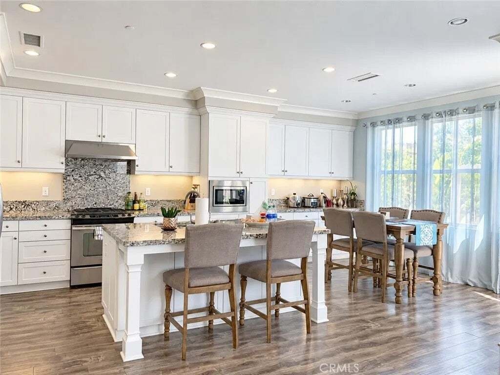 House in Irvine, California, United States 5 - 19005767