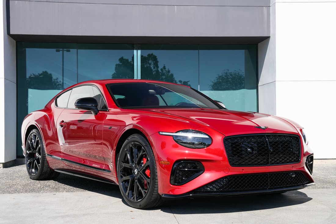 Coupe in Thousand Oaks, CA, United States 1 - 19007456