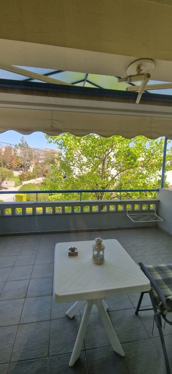 Townhouse in Pylaia, Macedonia and Thrace, Greece 5 - 19006659