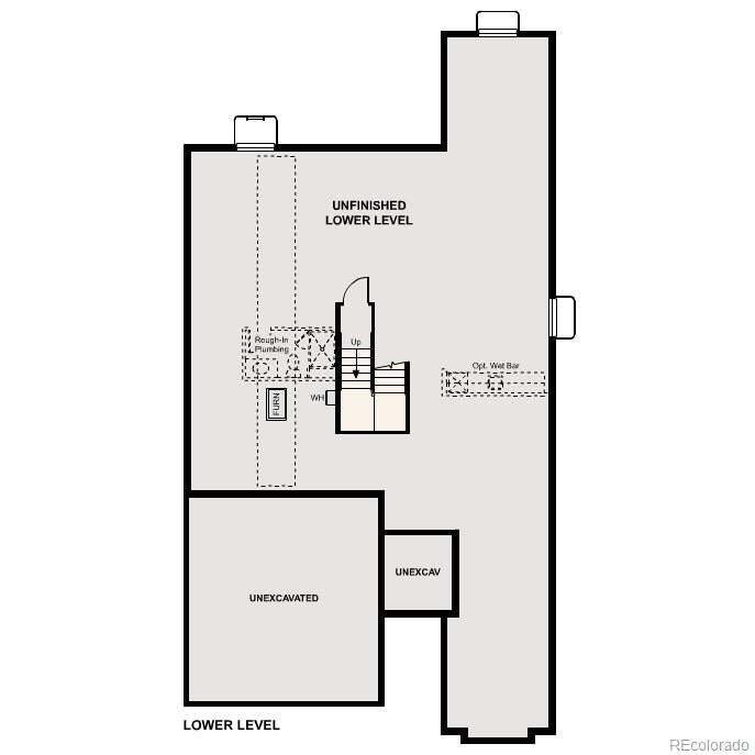 House in Aurora, Colorado, United States 4 - 19003205