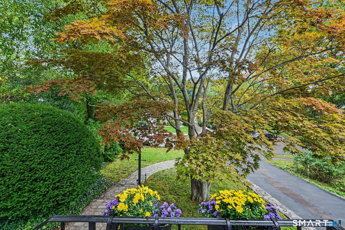 House in Stamford, Connecticut, United States 4 - 19006467
