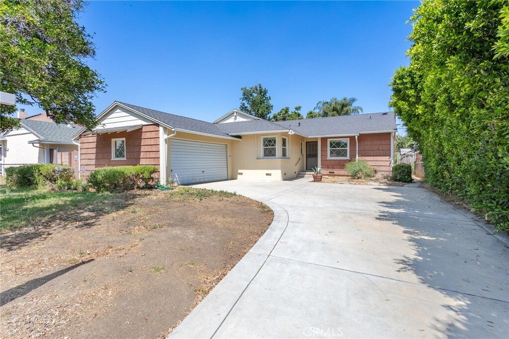 House in Los Angeles, California, United States 1 - 19005252
