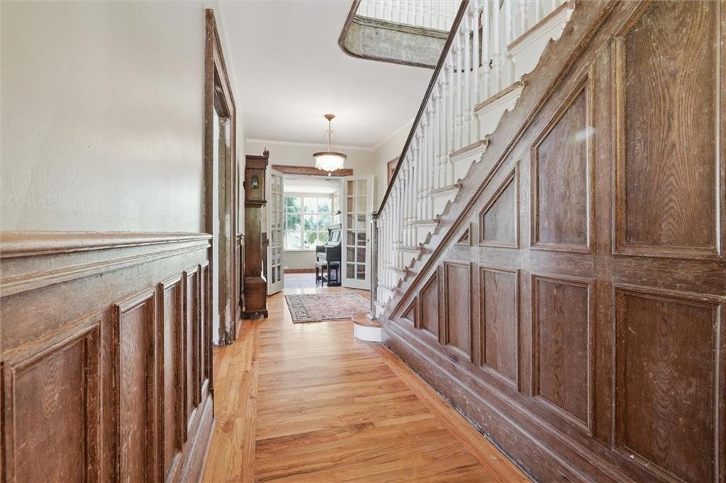 House in Pittsburgh, Pennsylvania, United States 4 - 17675592