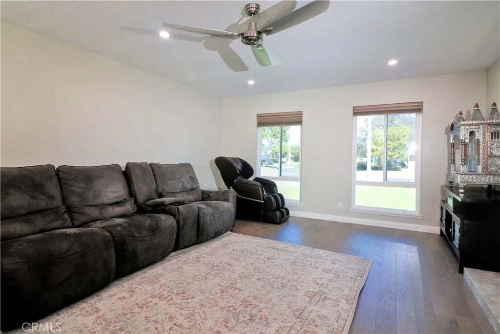 House in Orange, California, United States 3 - 19007226