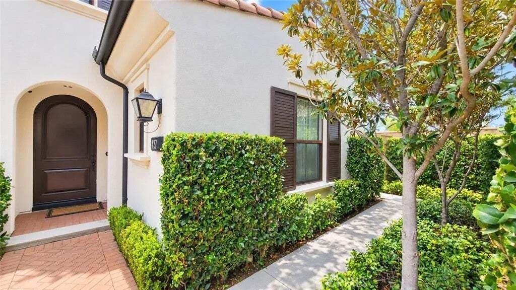 Condo in Irvine, California, United States 4 - 19002217