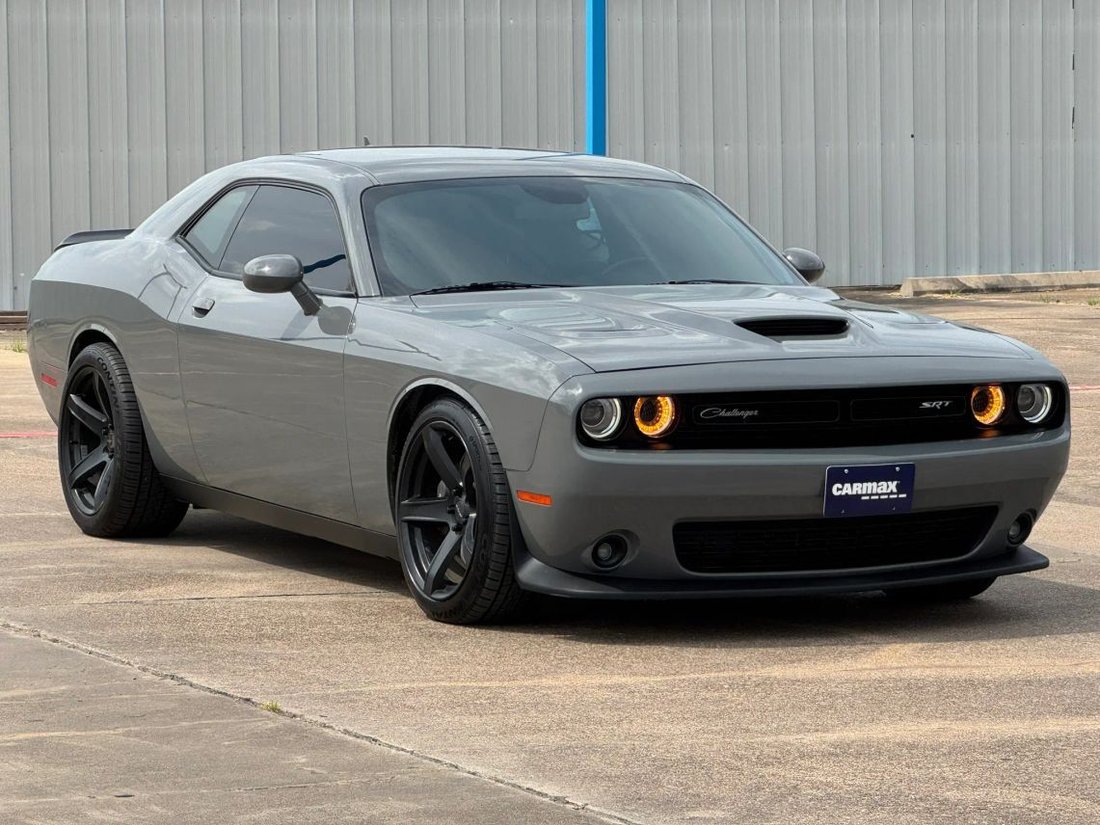 Coupe in Houston, TX, United States 2 - 19002068
