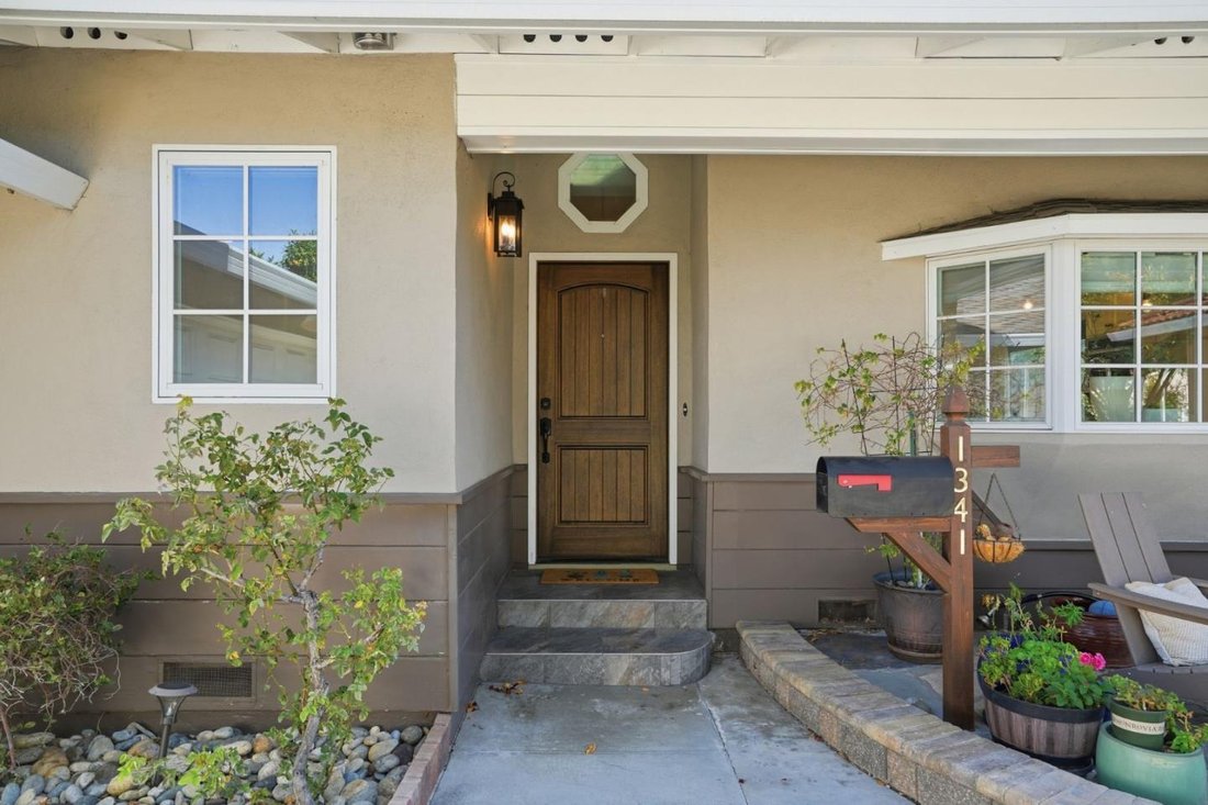 House in Santa Clara, California, United States 3 - 19003386