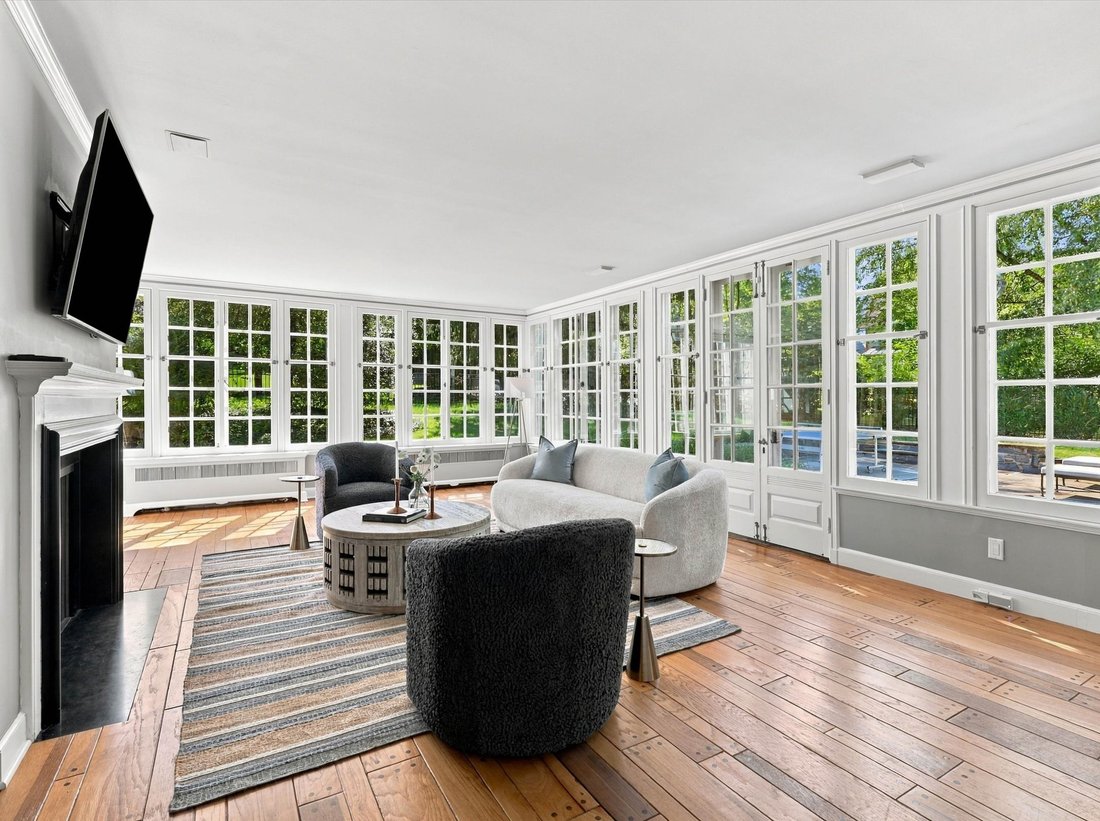 House in York, Pennsylvania, United States 4 - 19005986