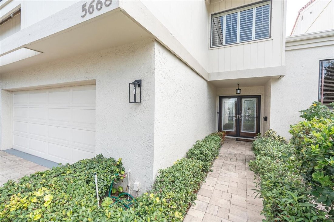 Condo in St. Petersburg, Florida, United States 4 - 19003441