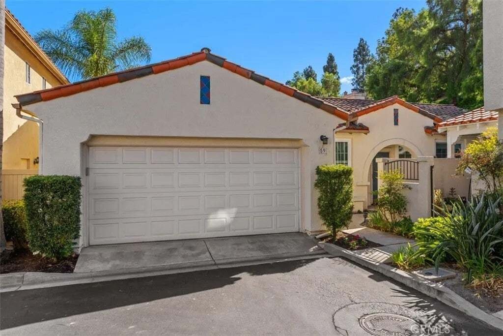 Condo in Aliso Viejo, California, United States 2 - 19007238