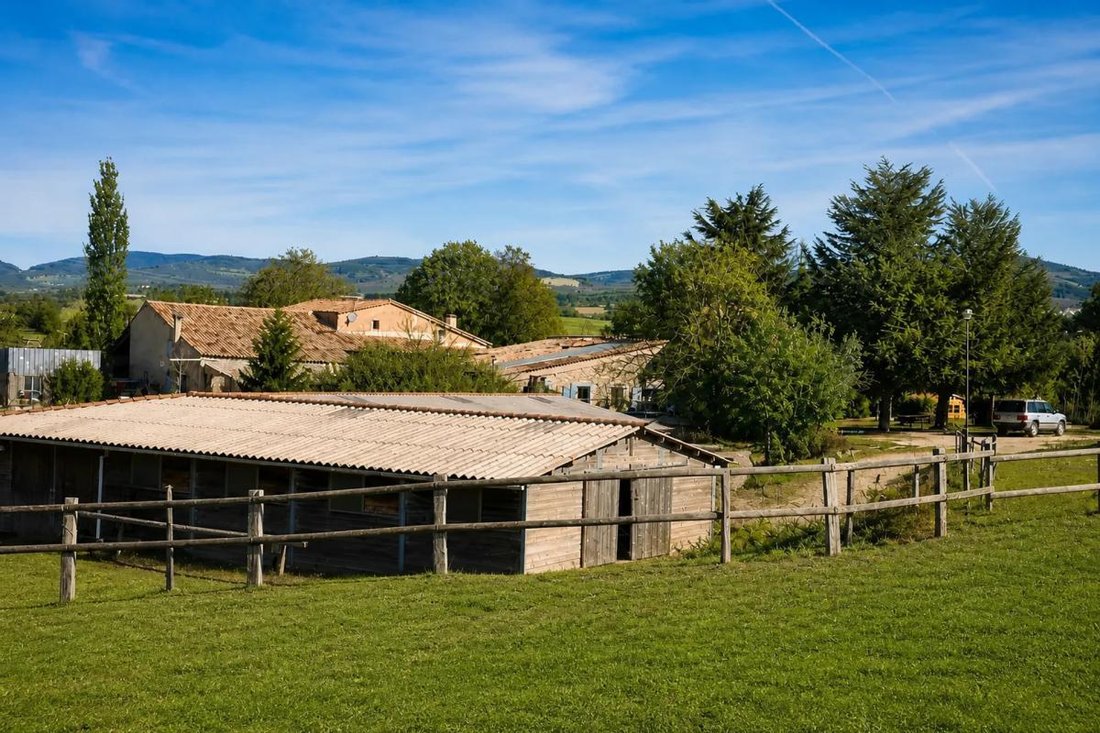 House in Revest-du-Bion, Provence-Alpes-Côte d'Azur, France 5 - 19004976
