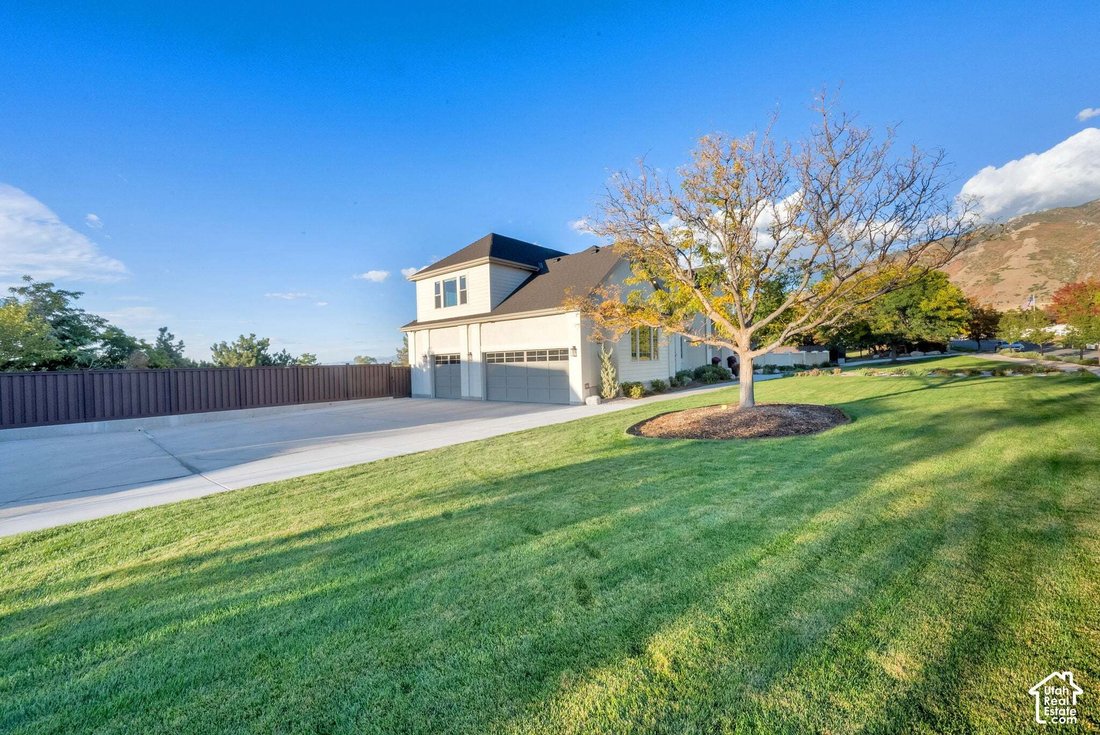 House in Draper, Utah, United States 4 - 19006994
