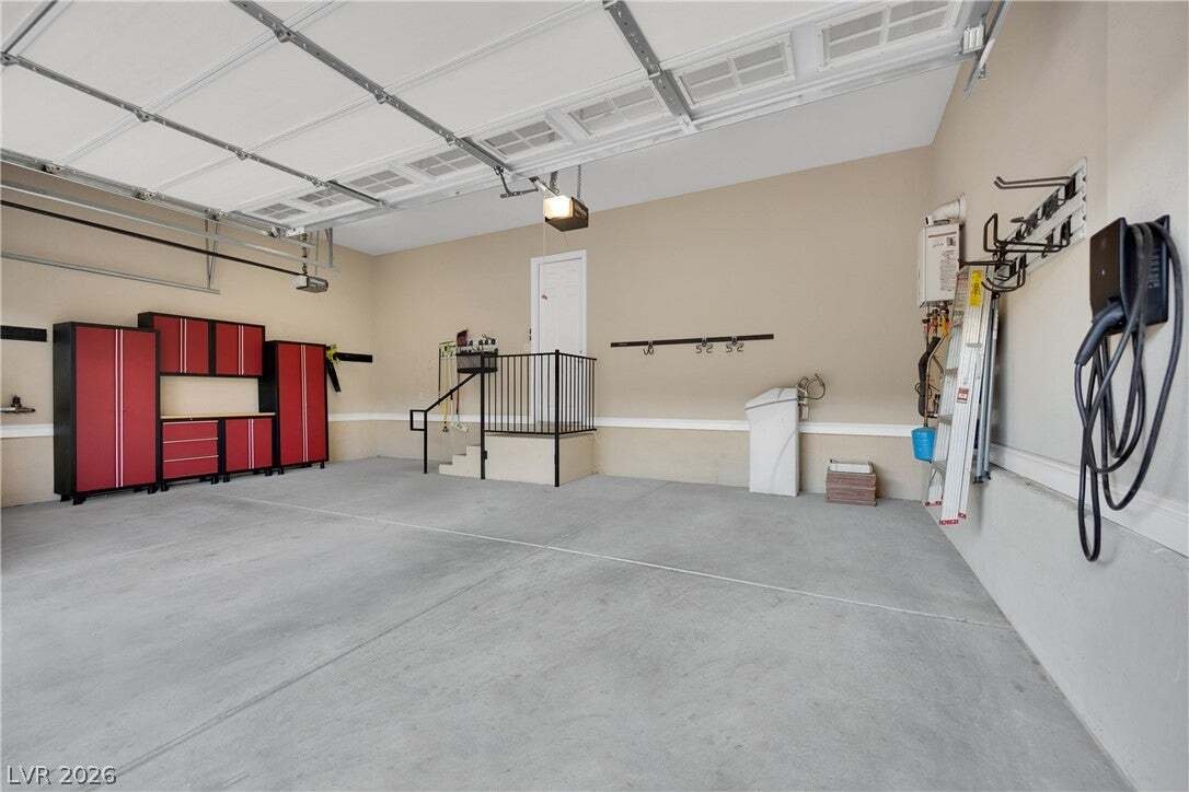 House in Las Vegas, Nevada, United States 2 - 19002905