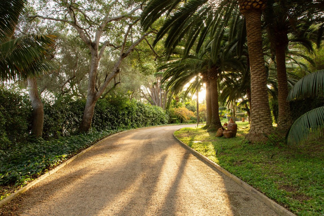 House in Montecito, California, United States 2 - 19006070