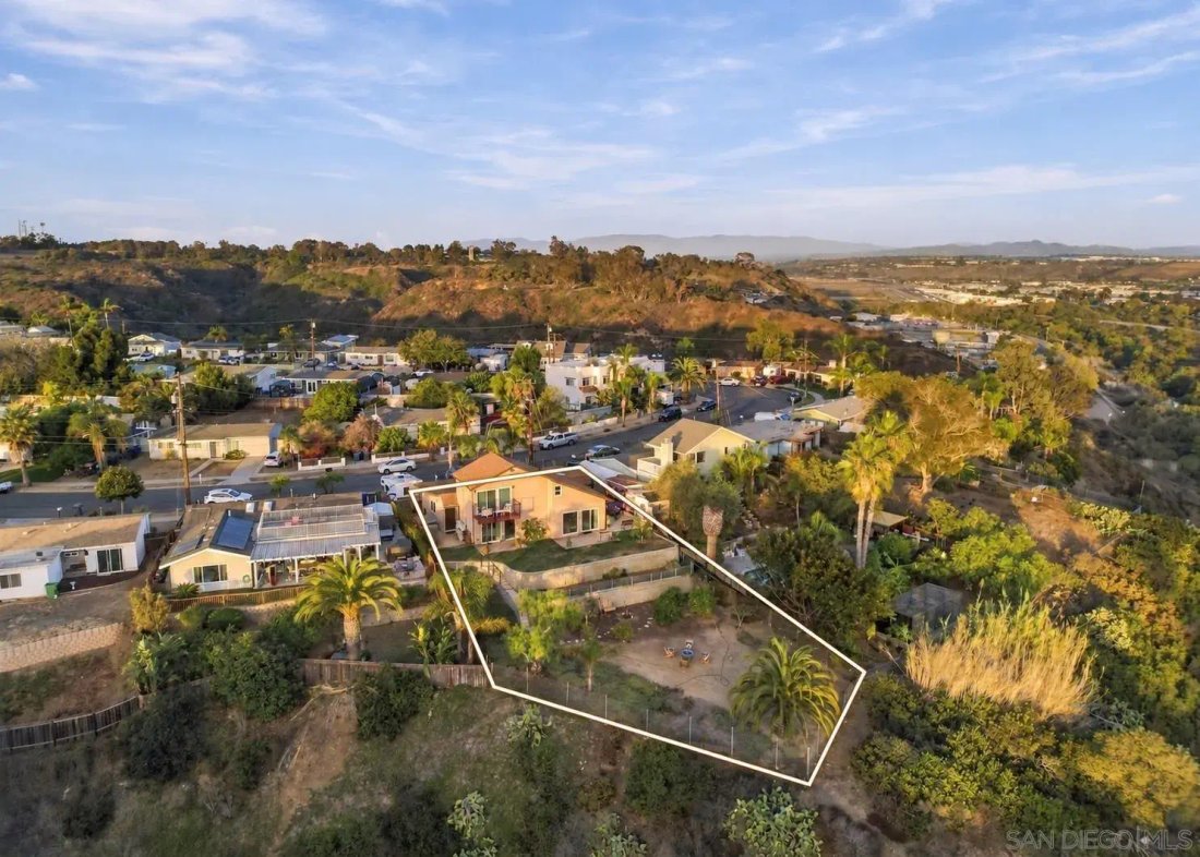 House in Oceanside, California, United States 2 - 19006903