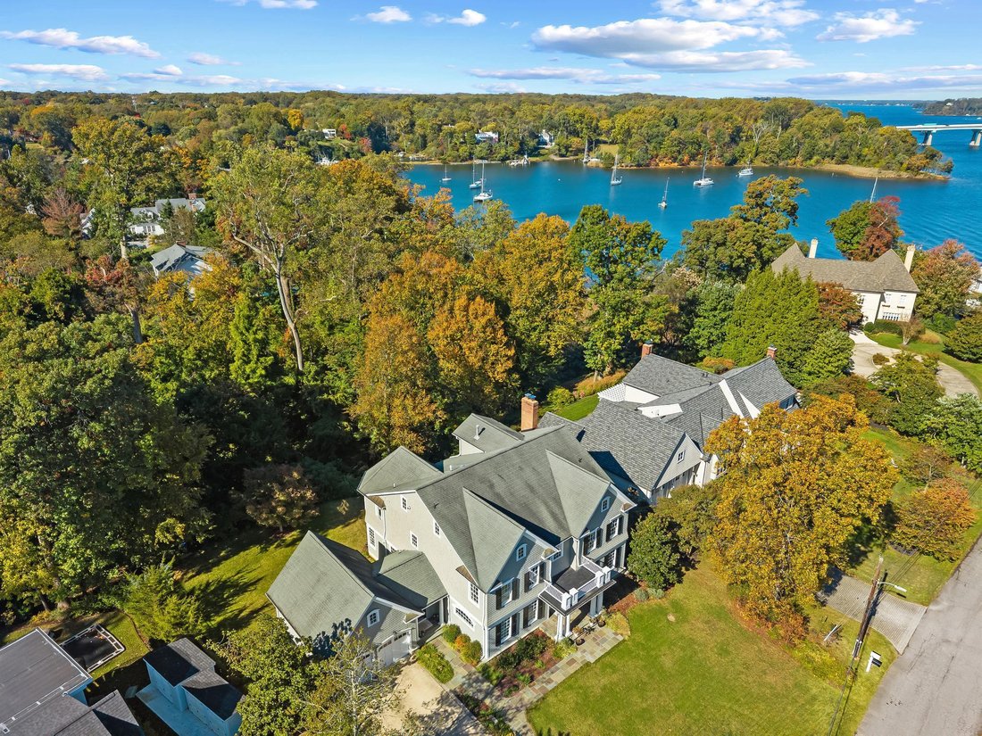 Casa a Parole, Maryland, Stati Uniti 2 - 19000031