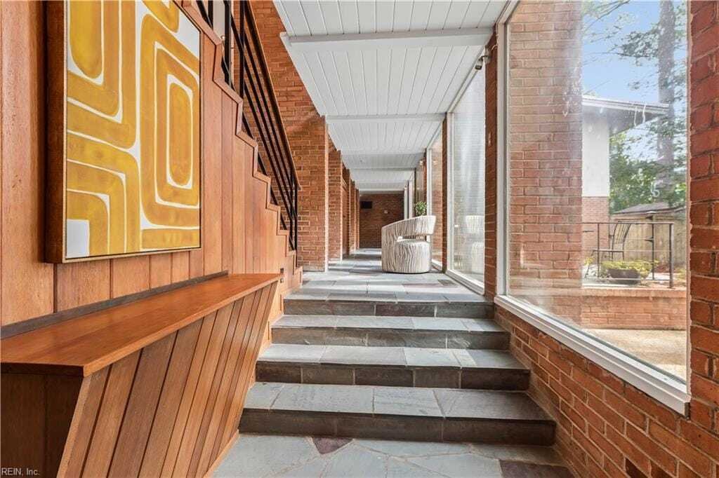 House in Norfolk, Virginia, United States 5 - 19000823