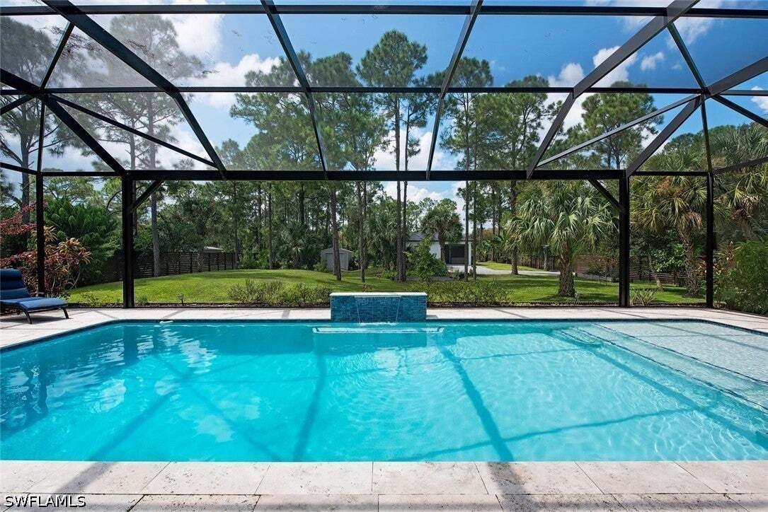 House in Naples, Florida, United States 5 - 19000277